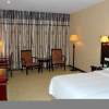 Отель Baohe Junhao Hotel, фото 4