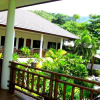 Отель Baan Pitcha, фото 7