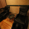 Отель Utovilla HOTEL555 沼津店, фото 2