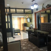 Отель Go-stay @ South Of Market Bgc, фото 1