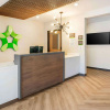Отель Extended Stay America Premier Suites - Fort Myers - Airport, фото 2