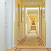 Отель My City Hotel, фото 13