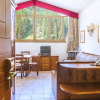 Отель TH La Thuile - Planibel Residence, фото 17