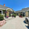 Отель EO Bungalows – Adults Only, фото 16