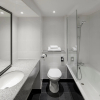Отель Crowne Plaza Nottingham, an IHG Hotel, фото 9