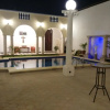 Отель Hacienda Margot, фото 2