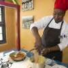 Отель The Club, Barbados Resort & Spa Adults Only - All Inclusive, фото 7