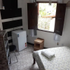 Отель Summer Staying, фото 6