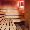 Отель Murowanica- Apartament 313, фото 8