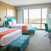 Отель River Spirit Casino Resort, фото 5