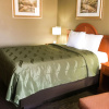Отель Quality Inn & Suites Lincoln near I-55, фото 14