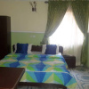 Отель Maria Suites, фото 4