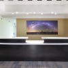 Отель Candlewood Suites Celaya, фото 5