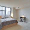 Отель Premium 2BR Condo at Pentagon City, фото 6