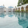 Отель Lime Villa Hoi An, фото 13