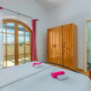 Отель Beautiful Villa situated on the Istrian east coast, close to the beach, фото 14