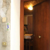 Отель Salvatore, фото 28