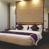 Отель Lavona Tiba Hotel, фото 15