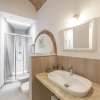 Отель Prima dell'Elba Bed & Breakfast, фото 7