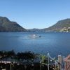 Отель Lake Como Beach Resort and Villas, фото 29