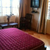 Отель Homestay with parking in Chikkamagaluru, by GuestHouser 22454, фото 1