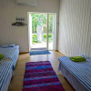Отель Puhkekeskus Valkla Rand- Simple accomodation, фото 3