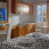 Отель Adonis Rooms, фото 2