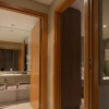 Отель Brisas do Lago - Apartamento 9, фото 5