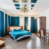 Отель Royal Palace Hotel Baku, фото 2