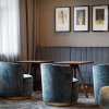 Отель Doubletree by Hilton London Elstree, фото 19