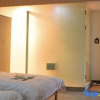Отель Qianyu Qianxun Hostel, фото 4