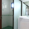 Отель House With 3 Bedrooms in Phuket, With Pool Access, Enclosed Garden and, фото 9