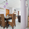 Отель VIOLET HOUSE - Cozy apartment 300 meters from the sea and the beach. Free WIFI, фото 4