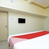 Отель Mithila by OYO Rooms, фото 7