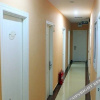 Отель Shutian Business Motel Jinan Jiefang Bridge, фото 2