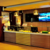 Отель GV Tower Hotel, фото 17