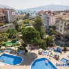 Отель Halici Otel Marmaris, фото 16