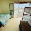 Отель Praia Do Sol Triplex Beach House, фото 5