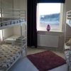 Отель Uddevalla Vandrarhem - Hostel, фото 2