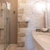 Отель Fehmi Bey Alacati Butik Otel - Special Class, фото 17