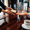 Отель Mingzuo Hotel Zhongshan, фото 13