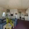 Отель Zonneduin, фото 16