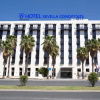Отель Estación Palacio de Congresos, фото 4