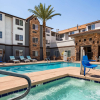 Отель La Quinta Inn & Suites by Wyndham Tulsa Downtown/Route 66, фото 16