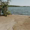 Отель Silver Rapids Lodge, фото 20