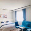 Отель PANDORA Hotel, фото 3