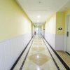 Отель Weini Hostel, фото 12