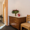 Отель Ferienwohnung Fionas 267, фото 9