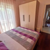 Отель Apartment Villa 1 Sara 4 pax, фото 5