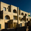 Отель Wardija Hilltop Village, фото 1